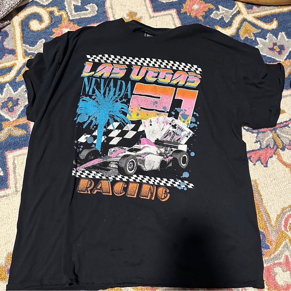 $5 SALE